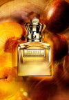 Jean Paul Gaultier Scandal Absolu Parfum