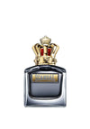 Jean Paul Gaultier Scandal Eau De Toilette