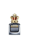 Jean Paul Gaultier Scandal Eau De Toilette