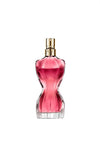 Jean Paul Gaultier La Belle Rosea Eau de Parfum, For Her