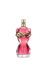 Jean Paul Gaultier La Belle Rosea Eau de Parfum, For Her
