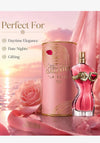 Jean Paul Gaultier La Belle Rosea Eau de Parfum, For Her