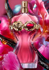 Jean Paul Gaultier La Belle Rosea Eau de Parfum, For Her