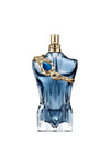 Jean Paul Gaultier Le Beau Narcisse Eau de Parfum, For Him