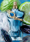 Jean Paul Gaultier Le Beau Narcisse Eau de Parfum, For Him