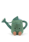 Jellycat My Name Is Watering Can
