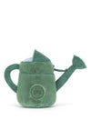 Jellycat My Name Is Watering Can