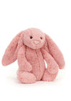 Jellycat Bashful Petal Bunny, Medium