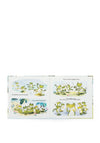 Jellycat A Fantastic Day For Finnegan Frog Book
