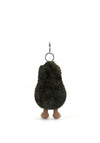Jellycat Amuseables Avocado Bag Charm