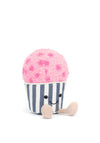 Jellycat Amuseables Gelato