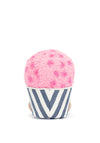 Jellycat Amuseables Gelato