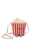 Jellycat Amuseable Popcorn Bag