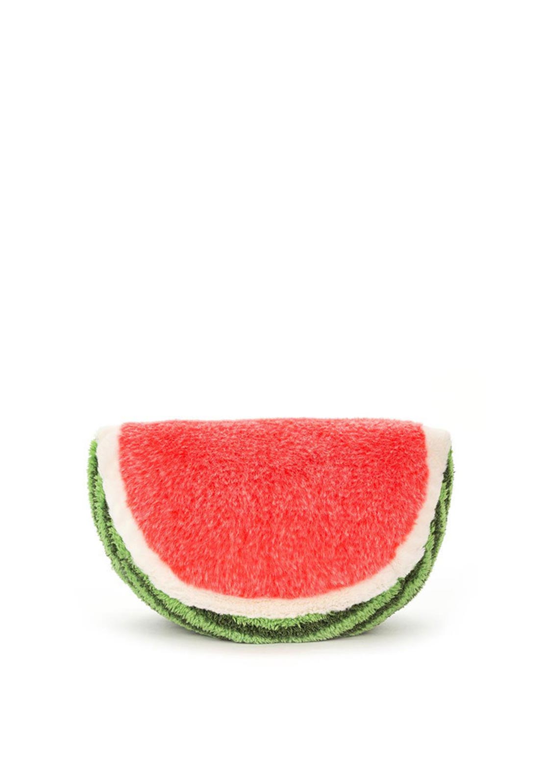 Jellycat Amuseables Medium Watermelon - McElhinneys