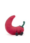 Jellycat I Am Amuseables Chilli Pepper