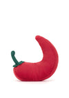 Jellycat I Am Amuseables Chilli Pepper