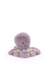 Jellycat Baby Maya Octopus