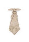 Jellycat Bashful Bunny Soother, Beige