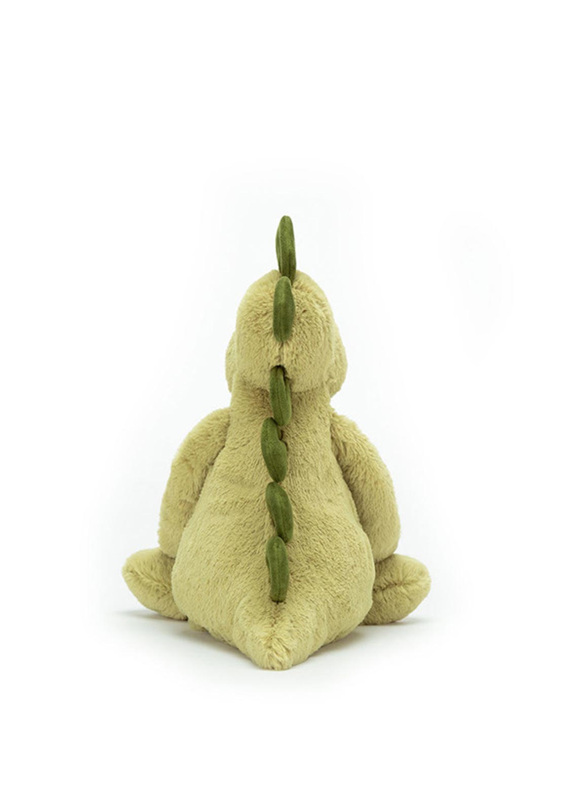 Jellycat Bashful Medium Dino