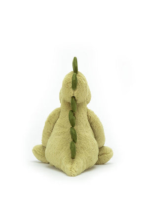 Jellycat Bashful Medium Dino