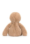 Jellycat Bashful Sloth