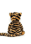 Jellycat Bashful Tiger, Medium