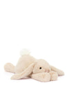 Jellycat I Am Big Smudge Rabbit