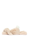 Jellycat I Am Big Smudge Rabbit