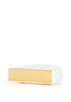Jellycat My Name Is Amuseables Brie