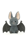 Jellycat My Name Is Broox Bat