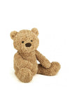 Jellycat Bumbly Bear, Medium