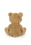 Jellycat Bumbly Bear, Medium