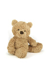 Jellycat Bumbly Bear, Small