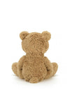 Jellycat Bumbly Bear, Small