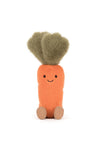 Jellycat My Name Is Amuseables Carrot