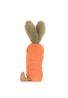 Jellycat My Name Is Amuseables Carrot