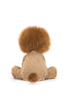Jellycat Fuddlewuddle Lion, Medium