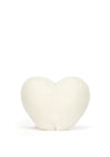 Jellycat My Name Is Amuseables Heart Egg