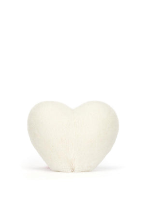 Jellycat My Name Is Amuseables Heart Egg