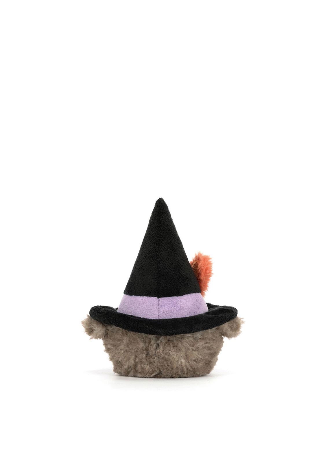 Jellycat My Name Is Heccaty Hootnightly