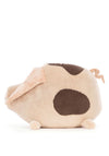 Jellycat I Am Higgledy Piggledy Old Spot