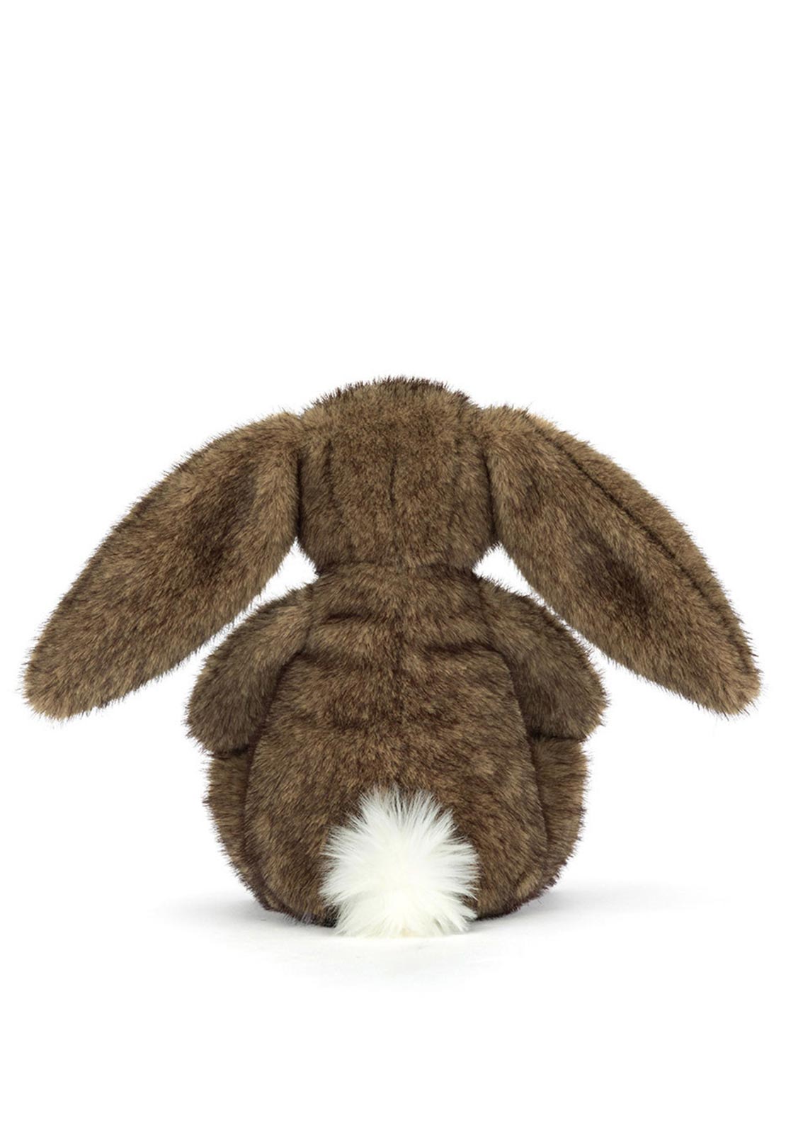 Jellycat My Name Is Hoppleston Luxe Bunny
