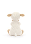 Jellycat Huddles Sheep
