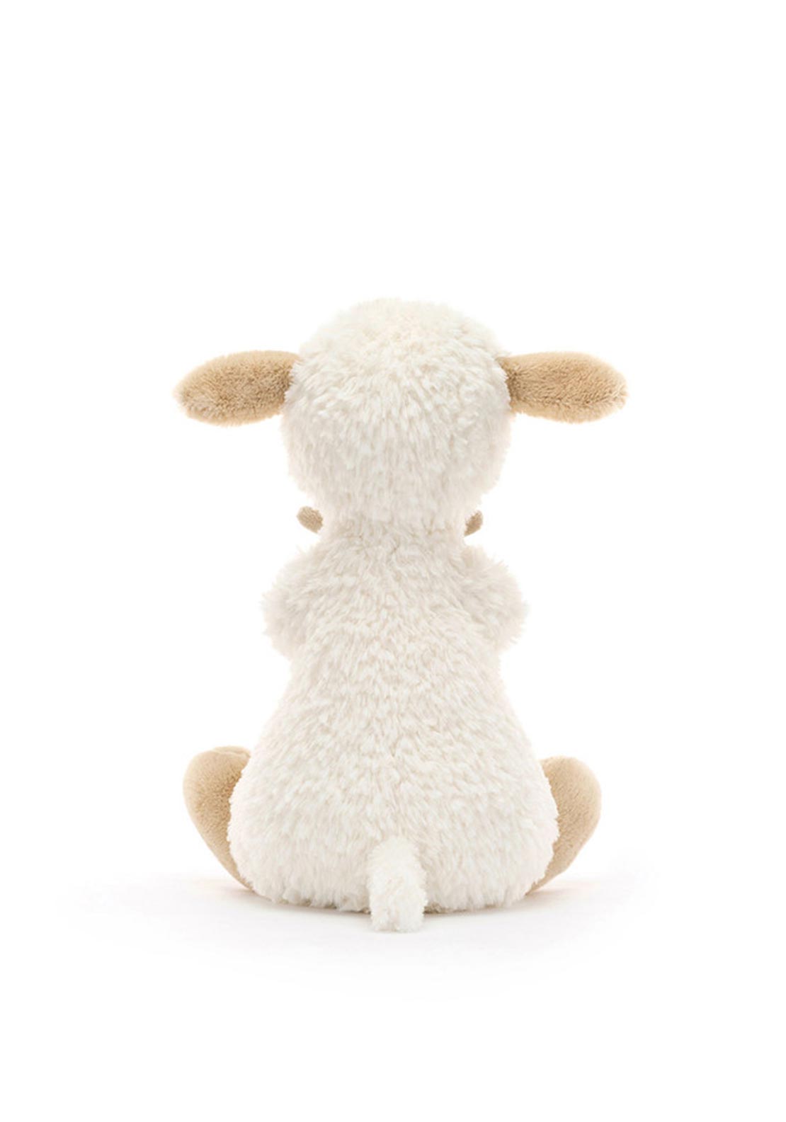Jellycat Huddles Sheep