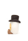 Jellycat I Am Amuseables Boiled Egg Groom