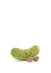 Jellycat I Am Amuseables Pickle