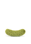 Jellycat I Am Amuseables Pickle