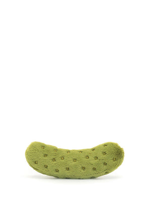 Jellycat I Am Amuseables Pickle
