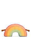 Jellycat I Am Amuseable Rainbow, Multi
