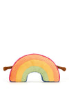 Jellycat I Am Amuseable Rainbow, Multi
